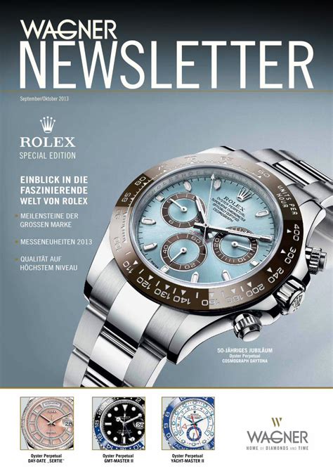 rolex katalog 2017 pdf|rolex broschüre pdf.